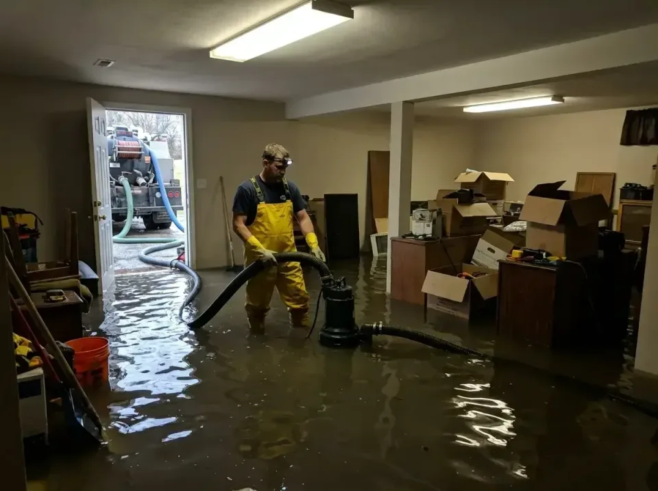 basement-burst-pipe-flooding-a-001 — frequently asked questions, 24-Hour Water Damage Restoration Services in Security-Widef…